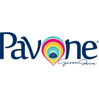 PAVONE SRLS logo - Similar company to Sop Srl