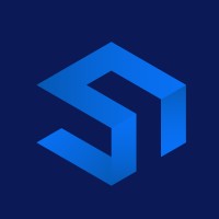 Secube logo - Similar company to Cybertx Academy