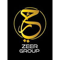 ZEER Group logo - Similar company to Crest Point Consulting Group