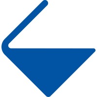 FUNOSA logo - Similar company to Equipceramic, S.A.