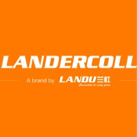 Landercoll Cellulose logo - Similar company to Kemox