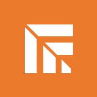 Montano Flamiano and Associates Law Office logo - Similar company to Legalex