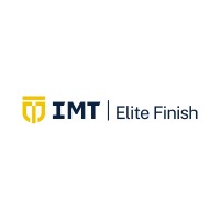 IMT Elite Finish logo - Similar company to Imt Forge