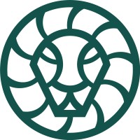 lankashop logo - Similar company to Lanka Software Testing