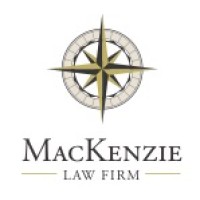 MacKenzie Law