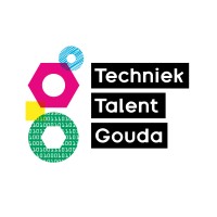 Techniek Talent Gouda logo - Similar company to Natuur- En Vogelwerkgroep Krimpenerwaard (Nvwk)