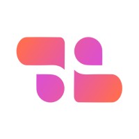 Tu Locutor logo - Similar company to Intu Cinca Social Media