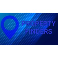 propertyfinders logo - Similar company to Hot Radio