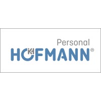 IK Hofmann Slovenská republika logo - Similar company to I.K. Hofmann Usa, Inc.