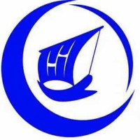 SHANDONG XINRIHAI FOOD CO.,LTD logo - Similar company to Fishtown Pickle Project