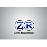 Zoffta Recruitment logo - Similar company to Gaming Academy Italia