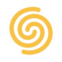 Upside Youth Mentoring Aotearoa logo - Similar company to Creators Aotearoa