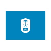 KSU_Press دار جامعة الملك سعود للنشر logo - Similar company to Alsabaan Contracting شركة السبعان للمقاولات