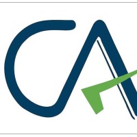 DVKS & CO - Chartered Accountants logo - Similar company to Dezy Services