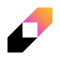 Shepherd logo - Similar company to Code Metal