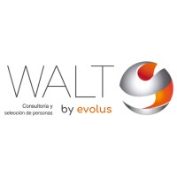 WALT HR by evolus logo - Similar company to Anyda