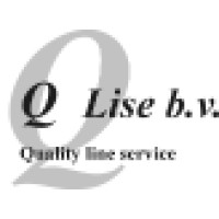 Q-Lise b.v. logo - Similar company to G.Sica