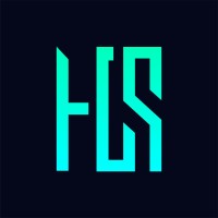 HCS Accountancy logo - Similar company to Techtides