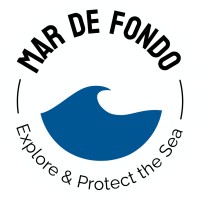 Mar de Fondo logo - Similar company to Avantis