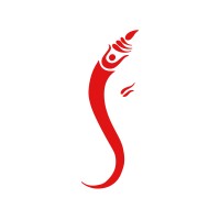 Shaurya Marine Enterprises logo - Similar company to Dsm Corridor Ship Chandelling