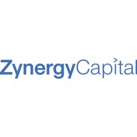 Zynergy Capital, Inc. logo - Similar company to Cherrytree Group, Llc