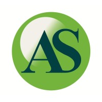 AS Rubber & Plastics Ltd logo - Similar company to J B Engineering (Hatton) Ltd