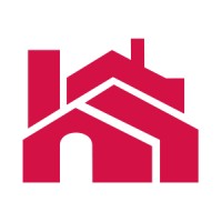 The University of Arkansas Press logo - Similar company to U Of A Professional And Workforce Development