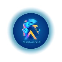 mindvance.ai logo - Similar company to Exigea