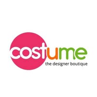 The Costume Designers logo - Similar company to Mokshaa