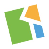 itengy Games logo - Similar company to Damn Plastic