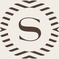 Sheraton Cascais Resort logo - Similar company to Hotel The Oitavos