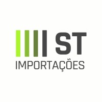 ST Importações logo - Similar company to Imports Solutions