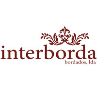 Interborda-Bordados, Lda logo - Similar company to Gorca Textil Bordados