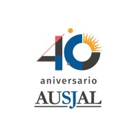 Asociación de Universidades Confiadas a la Compañía de Jesús en América Latina (AUSJAL) logo - Similar company to Key Technical Resources, Inc