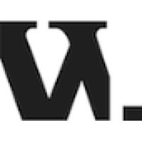 Wendel