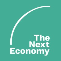 The Next Economy logo - Similar company to Centre For Policy Development