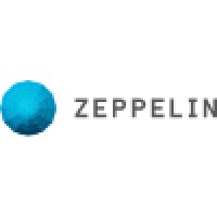 Zeppelin Consulting