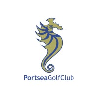 Portsea Golf Club And Mercure Portsea