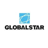 Globalstar Interactive