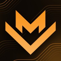 Metaversity Pty Ltd logo - Similar company to Clutch Gaming