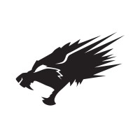 Nightbreed Records logo - Similar company to 3Am