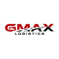 GMAX LOGISTICS INC logo - Similar company to Mtm Logistics