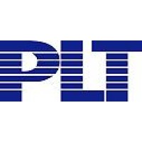 Physical Layer Technologies, Inc logo - Similar company to Infraoncloud