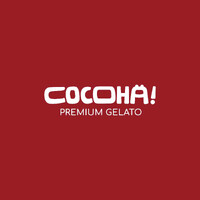 COCOHA logo - Similar company to Cong Ty Vietthang