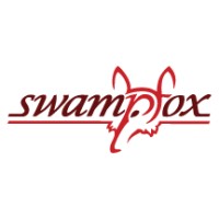 Swampfox Technologies logo - Similar company to Krumware