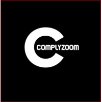 ComplyZoom logo - Similar company to Fellsway Group, Llc