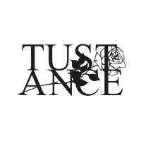 Tustance