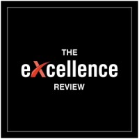 The Excellence Review logo - Similar company to Deviant Ventures