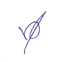 Athlos Singular logo - Similar company to Hyperwave