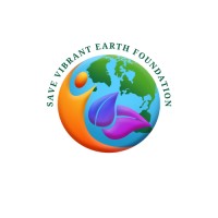 SAVE VIBRANT EARTH FOUNDATION logo - Similar company to The Exeter Award